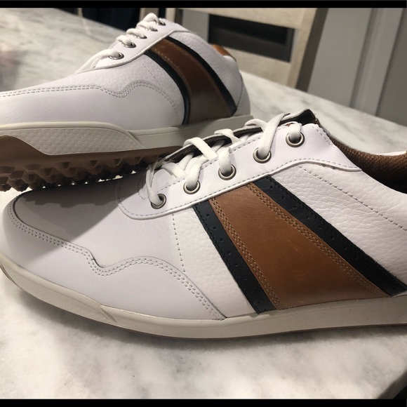 Foot Joy Golf shoes main image 5